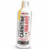 Concentrated Liquid L-carnitine with Taurine and B Vitamins, Carnitine 100000, 1000ml Mango-coconut (02135016)