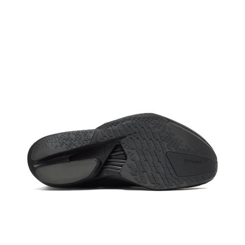 Adidas Adizero Adios Pro 4 "Черный/Кипенно-белый" JR6655 Мужской размер