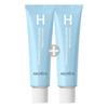 Mediflower Aronix Hyaluronic Acid Aqua Cream 50ml (1+1 Set)
