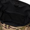 Genuine Product Messenger Bag Cypress Messenger Bag Camouflage [Manhattan Portage] [Official] X-Pac