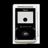 Многофункциональный считыватель смарт-карт QX100-K2, штепсель CN (адаптер в комплекте)