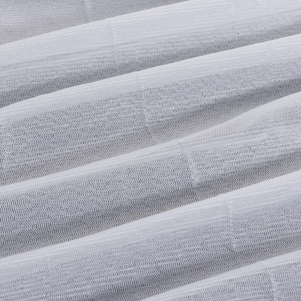 Сменный чехол для вставки в мешок Ленивый диван Внутренний чехол Внутренний чехол для кресла-мешка