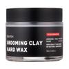 Graffen Grooming Clay — Hard Hair Wax, 75 G, 1 Unit