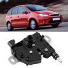 3M5116700BC Механизм защелки замка капота подходит для Ford Focus C Max