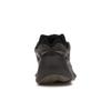 Adidas Кроссовки унисекс Yeezy 700 V3 Clay Brown Eremiel GY0189