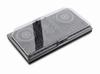 DECKSAVER Pioneer DJ Compatible Shockproof Cover (Deck Saver) DDJ-200 DSLE-PC-DDJ200