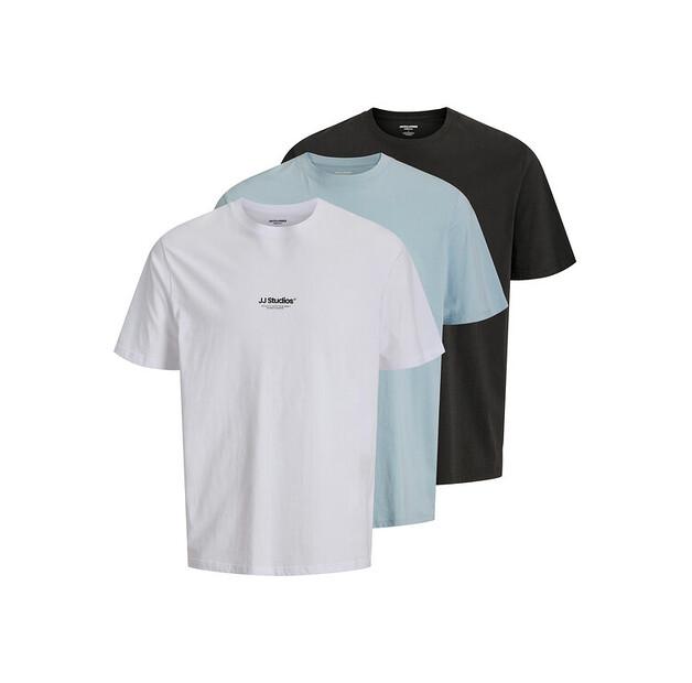 Футболка Jack & Jones Soho