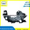 Exhaust Tailpipe Bracket for Mercedes-Benz (2128854914 2128855014)