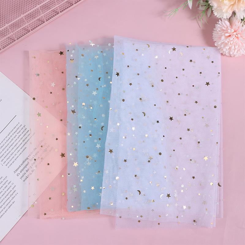 Дизайн ногтей, кружево, демонстрирующая полка, марля, реквизит для фотосъемки, сетка для ногтей, маникюрный фон для фотосъемки, кружевная сетчатая ткань Xingyue