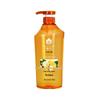 Fenghua Ginger Hair Strengthening & Volumizing Shampoo