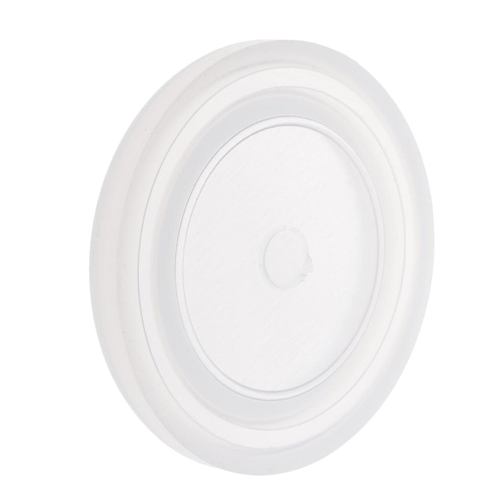 2 размера DIY силиконовые формы для изготовления ювелирных изделий браслет плесень смолы