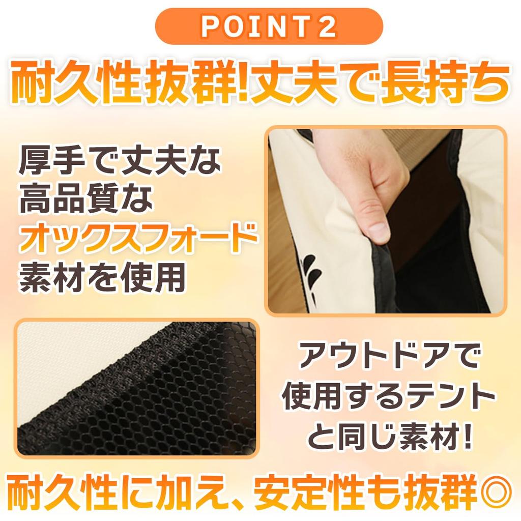 Foldable Pet Playpen, 68x47cm, Small Mesh Pet Playpen, Travel Cage, Outdoor/Indoor Use, Octagonal, Compact Paw Cage for Small Dogs (Blue, Small)