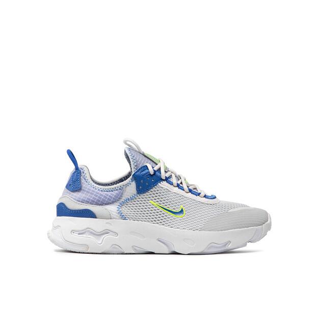 Кроссовки Nike React Live (GS)