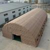 Yongyang Large Inflatable Outdoor Tent