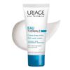 Eau Thermale Water Крем 40 мл