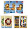 Kaczki Gra Karciana - Egmont