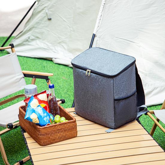 Дозатор зубной пасты в форме пениса, напечатанный на 3D-принтере, насадка для зубной пасты в ванной комнате, пыльца для зубной пасты