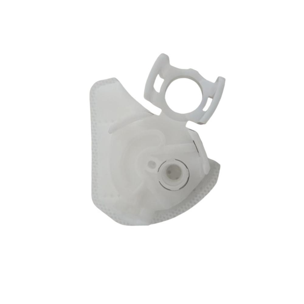 ФИЛЬТР ТОПЛИВНОГО НАСОСА PE01-13-ZE1 ПОДХОДИТ ДЛЯ Mazda 3 6 CX-3 CX-5 CX-8