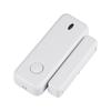 D10 Window Door Sensor Alarm 433MHz Wireless Magnet Sensor Detector Burglar An-theft For G20 G30 Home Security Alarm System