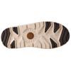 UGG Heritage Utility Axoid Замшевые Низкие Повседневные Ботинки Мужские Каштановый 1174995-CTJ