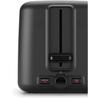 Тостер Bosch DesignLine TAT3P423
