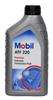 MOBIL ATF OIL 220 1L DEXRON II / 236.7 / GEAR
