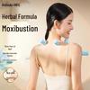 Айсютан Коробка для домашней моксотерапии с фиксацией дыма V1y