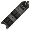 Front Left Power Door Window Switch For Toyota Prius C Camry Highlander 2.4L2.5L