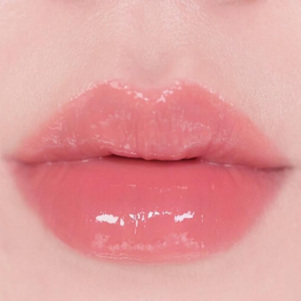 AMUSE Джел-Фит Тинт