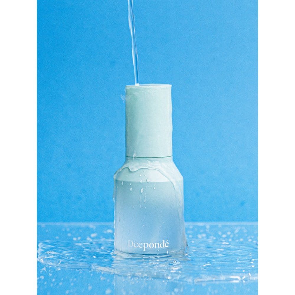 Первый муциновый ампульный спрей 50 мл