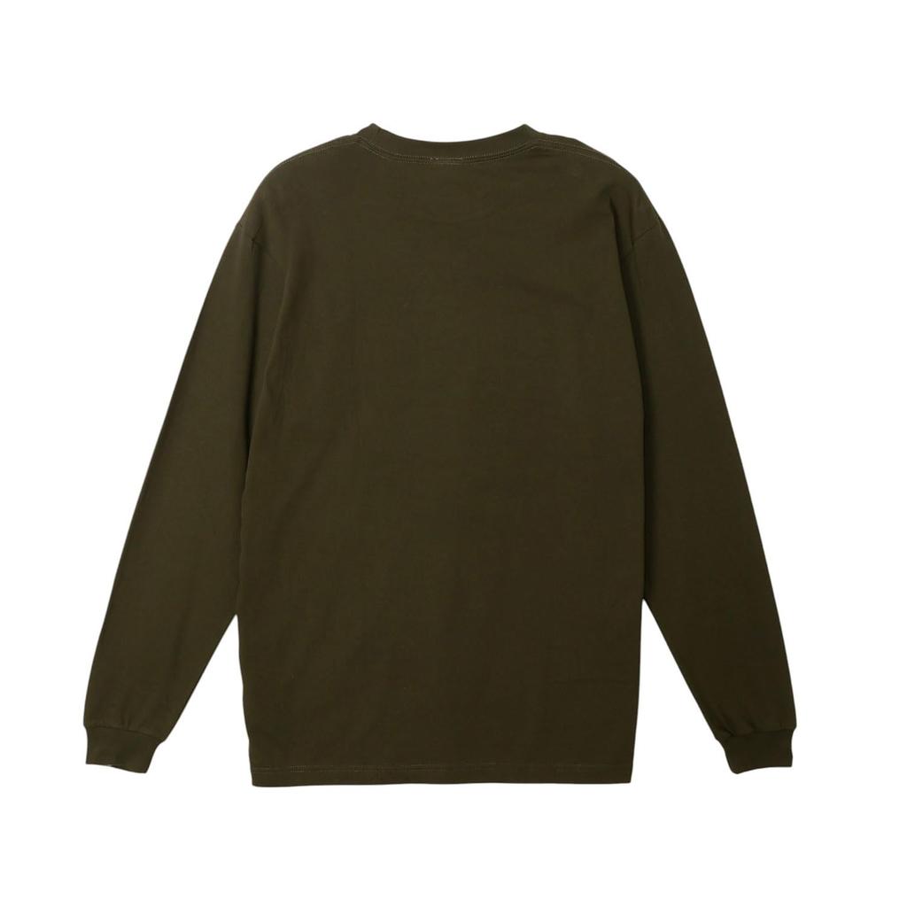 Small Planet Футболка с длинным рукавом Dragon Ball, с длинным рукавом, Гоку, Криллин, размер XL &