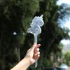 Автоматические шары для полива цветов Декоративные поливочные сферы Для комнатных и уличных растений Решение для самополива