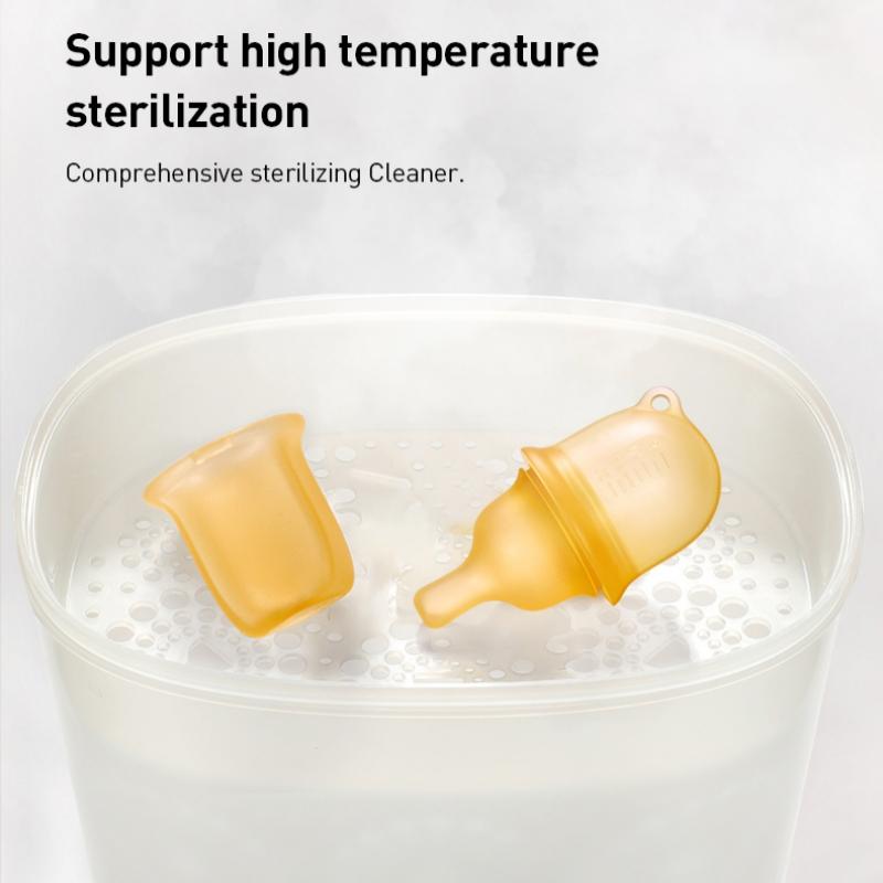 Philips Avent Многофункциональная соска-пустышка для кормления ребенка 30 мл. Кормление водой, лекарствами, соком.