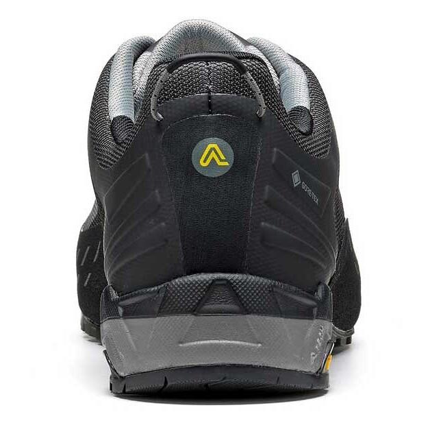 Asolo Eldo GV MM ботинки трекинговые