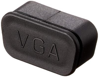 Цифровые кабели – Разъемы и переходники