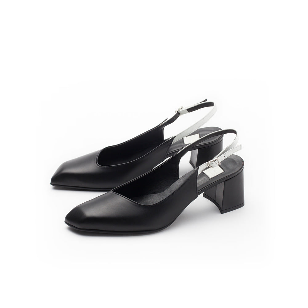 Coagment Cg17B62_Black
