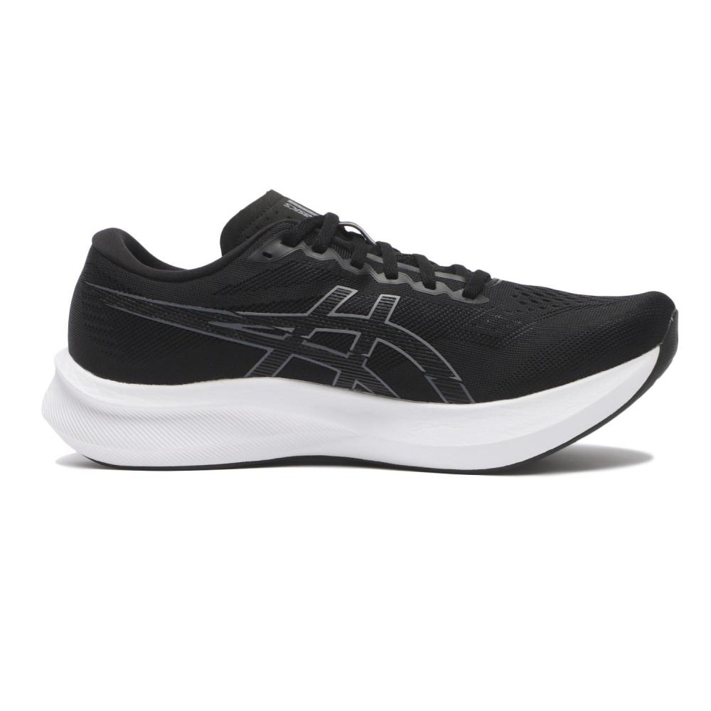 Asics Evoride Speed 3 Black M Polis