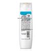 Pantene PRO-V Hydrating & Nourishing Shampoo Twin Pack
