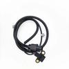 3931038070 39310-38070 Датчик положения коленчатого вала Для Hyundai Santa Fe   Для Kia Optima