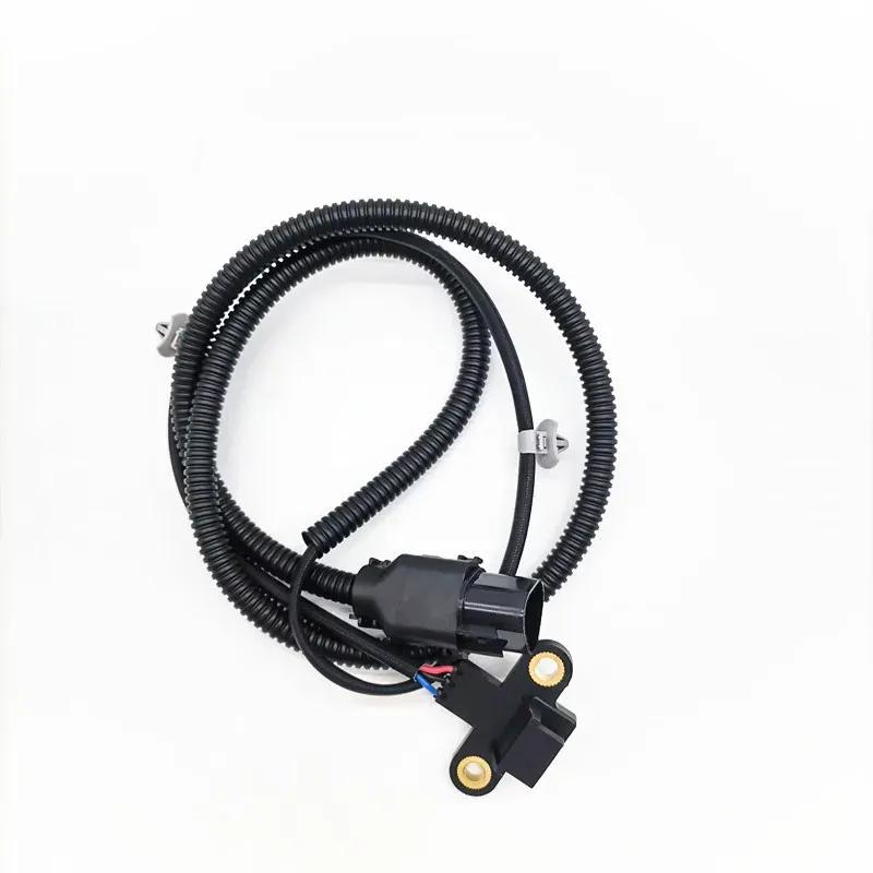 3931038070 39310-38070 Датчик положения коленчатого вала Для Hyundai Santa Fe Для Kia Optima