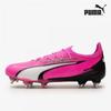 Puma Galleria Puma Soccer Shoes Hobby Sports Ultra Ultimate Mxsg