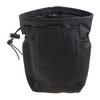 Upgragded Metal Detector Digger’s Pouch Waterproof Finds Bag Waist Pouch Portable Tools Bag for Outdoor Metal Detecting