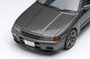 Макияж EIDOLON 1/43 Nissan Skyline GT-R (БНР32) от Хироши Тамура, Готовая модель EM784