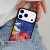Чехол для телефона с флагом Филиппин для iPhone 17ProMax 12 13 14 15 16e 17 Pro Max Plus Air Cover