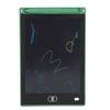 LCD Writing Tablet Large Screen Electronic Educational Learning LCD Drawing Board for Home Salon