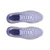 Under Armour Кроссовки Apparition 'Celeste Ivory Dune' 3027596-501