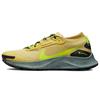 Pegasus Trail 3 GORE-TEX Celery Volt Мужские кроссовки Желтый Черный Dusty-Sage DC8793-300