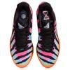 Nike Ja 3 Morant 3 EP Удобные Мягкий Хват Баскетбольные Кроссовки Мужские Кроссовки Разноцветные IQ6704-001