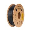 Filament Creality 3D Hyper-PLA