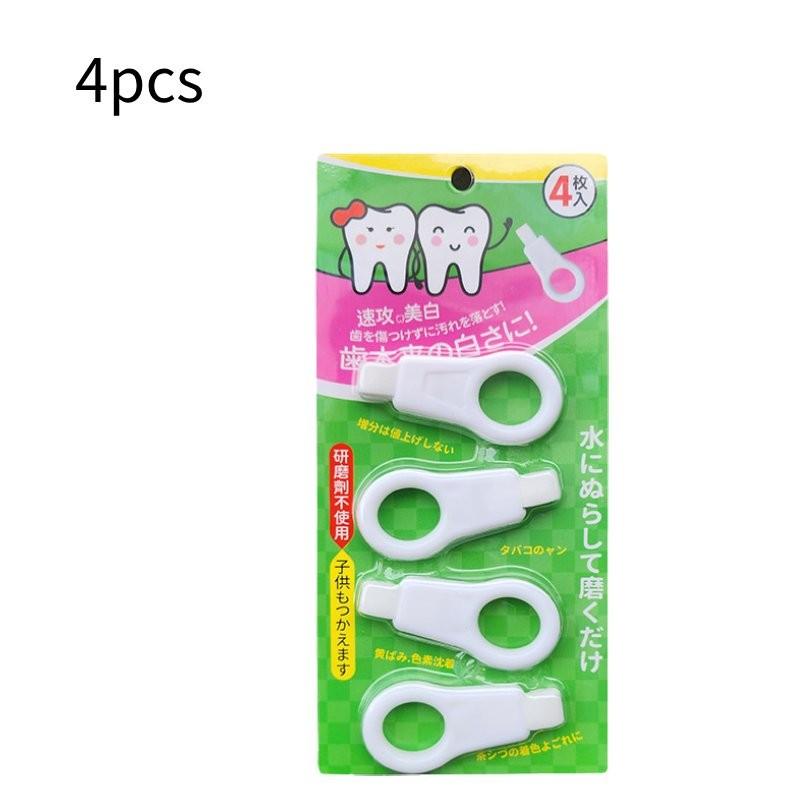 Мягкая и эффективная детская зубная щетка с нано-резиновой губкой для комфортного ежедневного использования